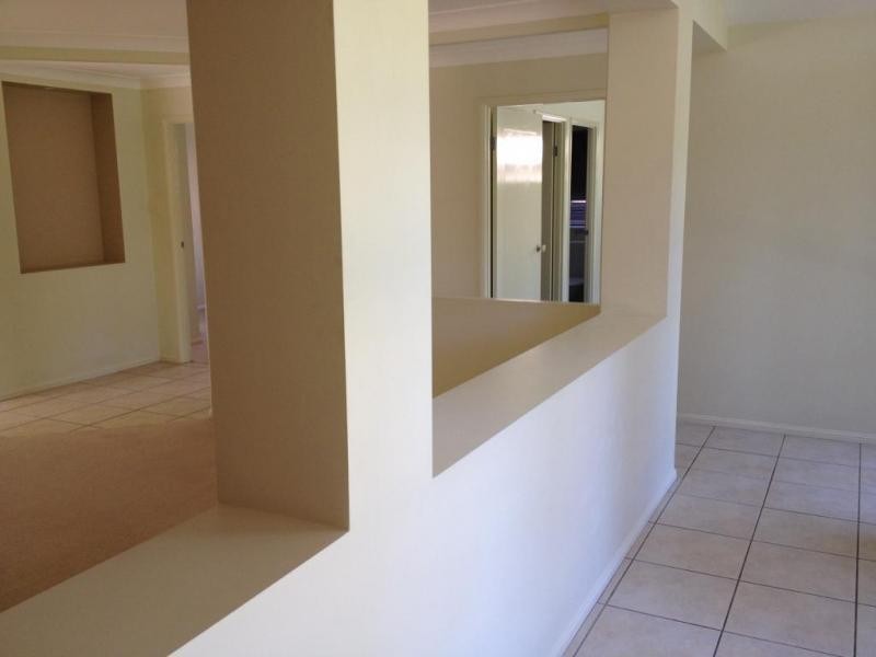 6 CONLEY Street, Thornlands QLD 4164