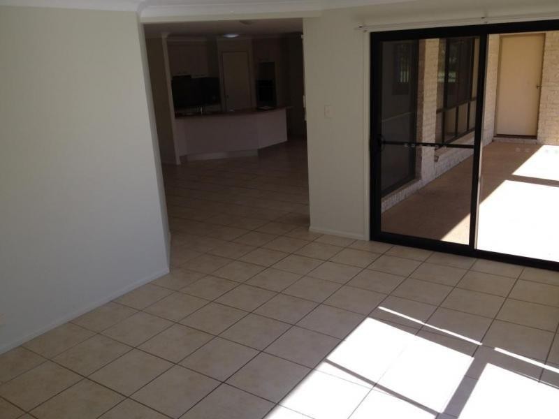 6 CONLEY Street, Thornlands QLD 4164