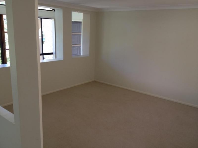 6 CONLEY Street, Thornlands QLD 4164