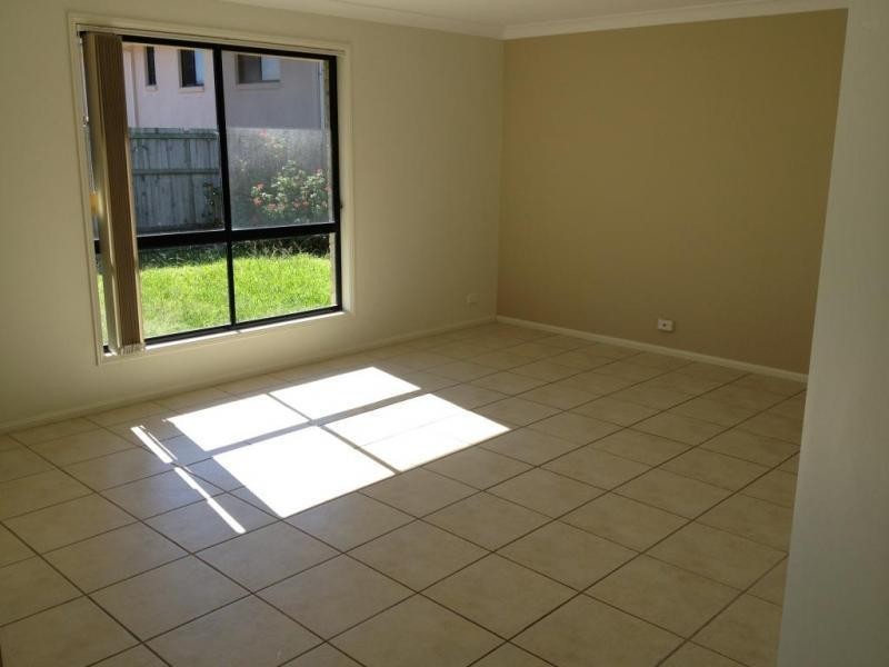 6 CONLEY Street, Thornlands QLD 4164