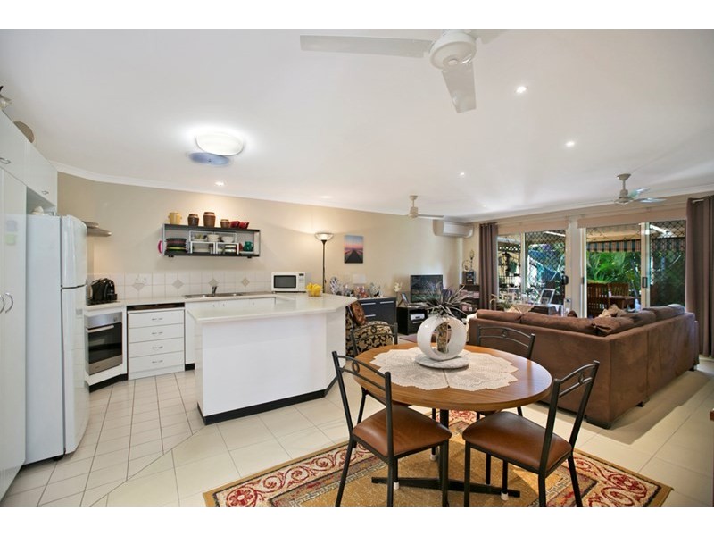 6/10-18 Barron Road, Birkdale QLD 4159