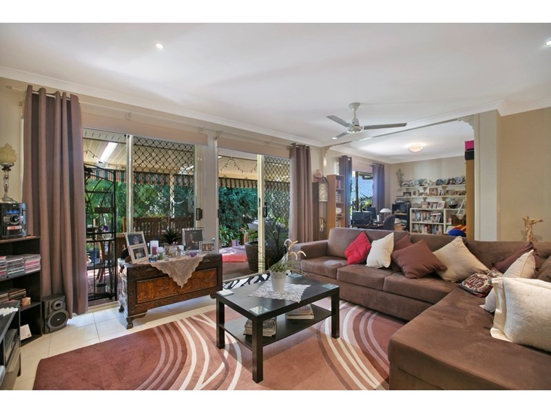 6/10-18 Barron Road, Birkdale QLD 4159