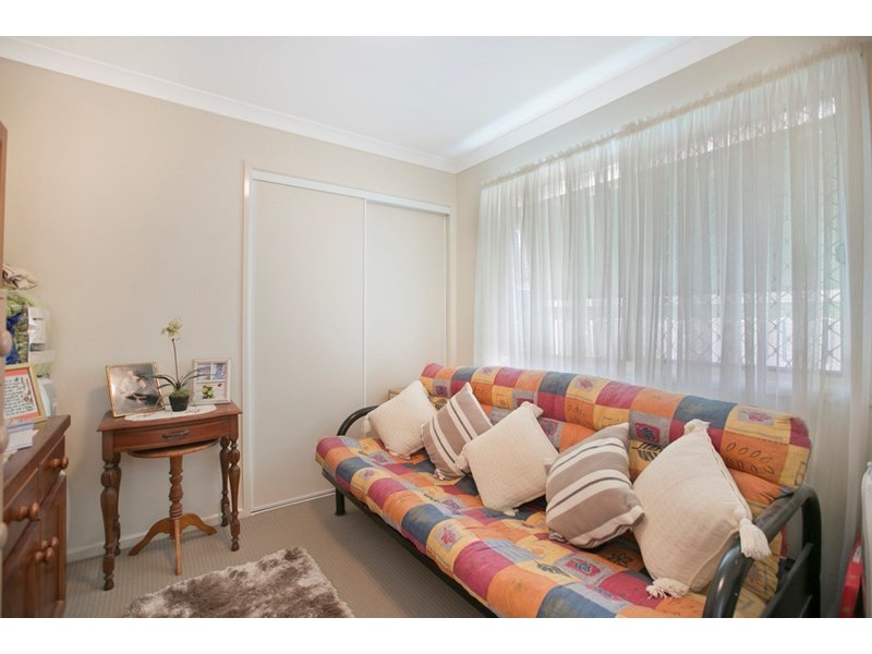 6/10-18 Barron Road, Birkdale QLD 4159