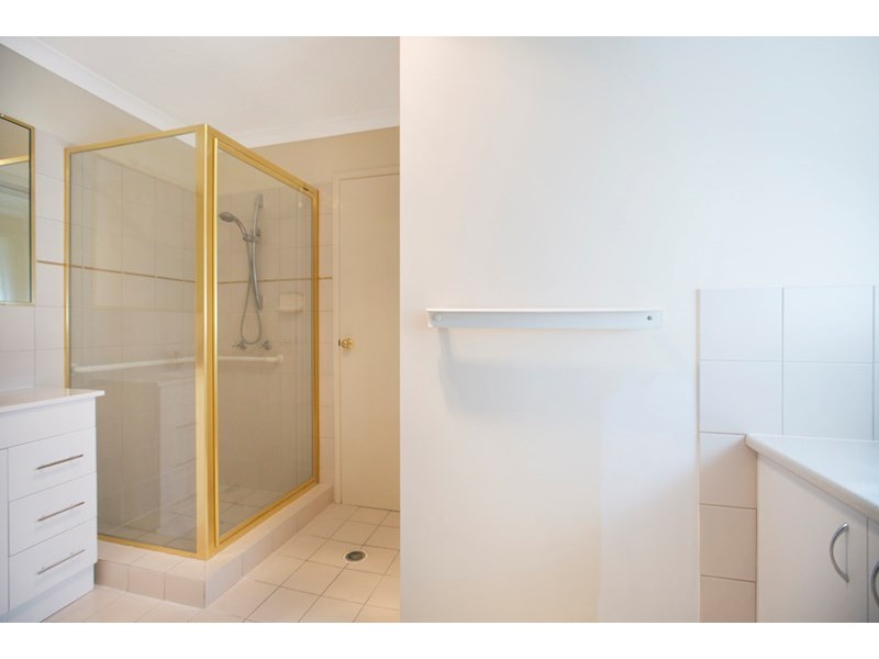 6/10-18 Barron Road, Birkdale QLD 4159