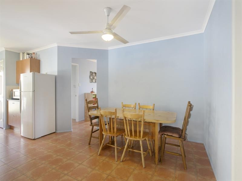 5 Currawong Drive, Birkdale QLD 4159