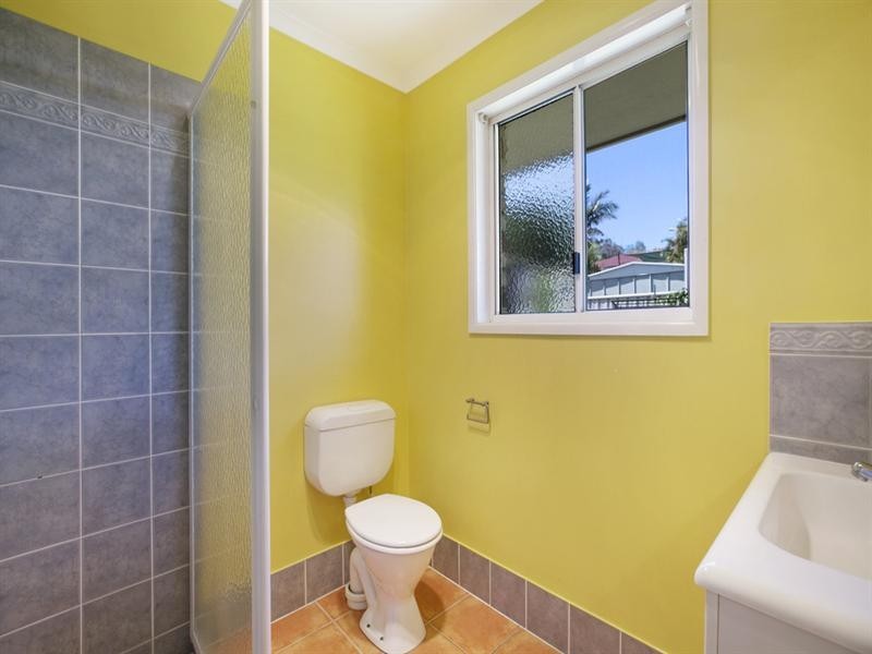 5 Currawong Drive, Birkdale QLD 4159