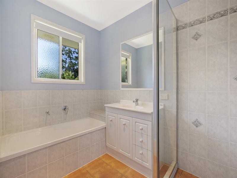 5 Currawong Drive, Birkdale QLD 4159