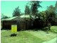 34 BEACHCREST Road, Wellington Point QLD 4160