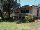 34 BEACHCREST Road, Wellington Point QLD 4160