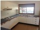 34 BEACHCREST Road, Wellington Point QLD 4160