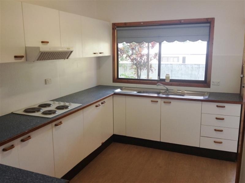 34 BEACHCREST Road, Wellington Point QLD 4160