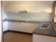 34 BEACHCREST Road, Wellington Point QLD 4160