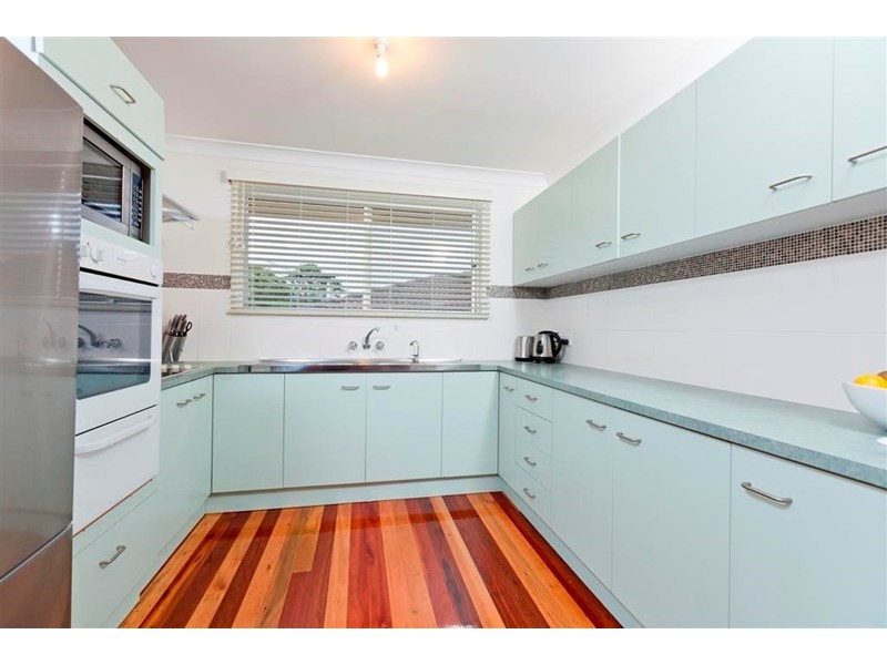 7 Magpie Street, Birkdale QLD 4159