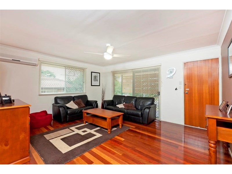 7 Magpie Street, Birkdale QLD 4159