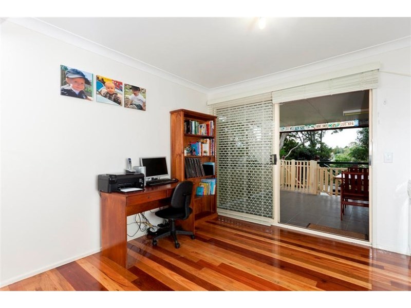 7 Magpie Street, Birkdale QLD 4159