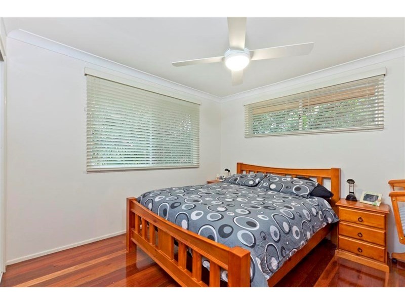 7 Magpie Street, Birkdale QLD 4159