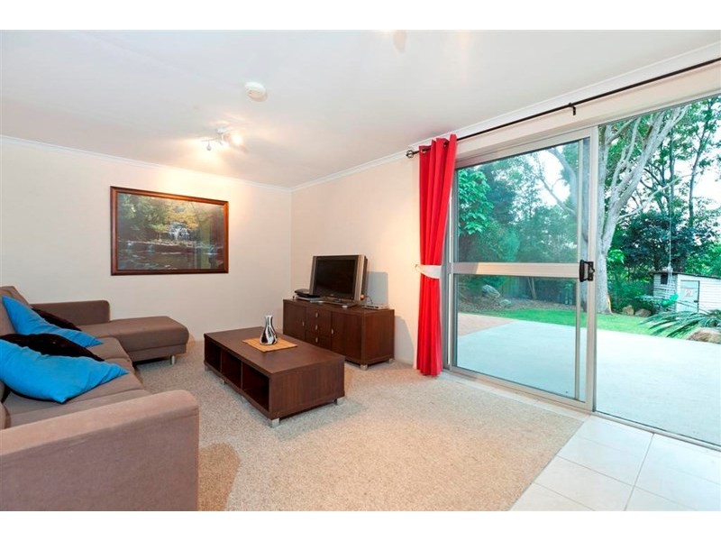 7 Magpie Street, Birkdale QLD 4159