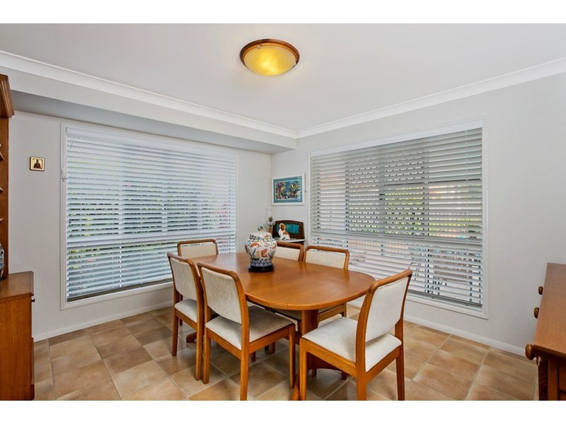 21 Omega Avenue, Cleveland QLD 4163