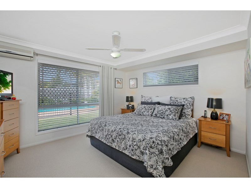 21 Omega Avenue, Cleveland QLD 4163