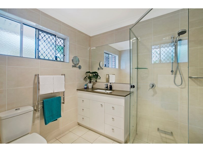 21 Omega Avenue, Cleveland QLD 4163