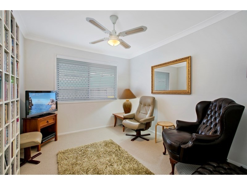 21 Omega Avenue, Cleveland QLD 4163