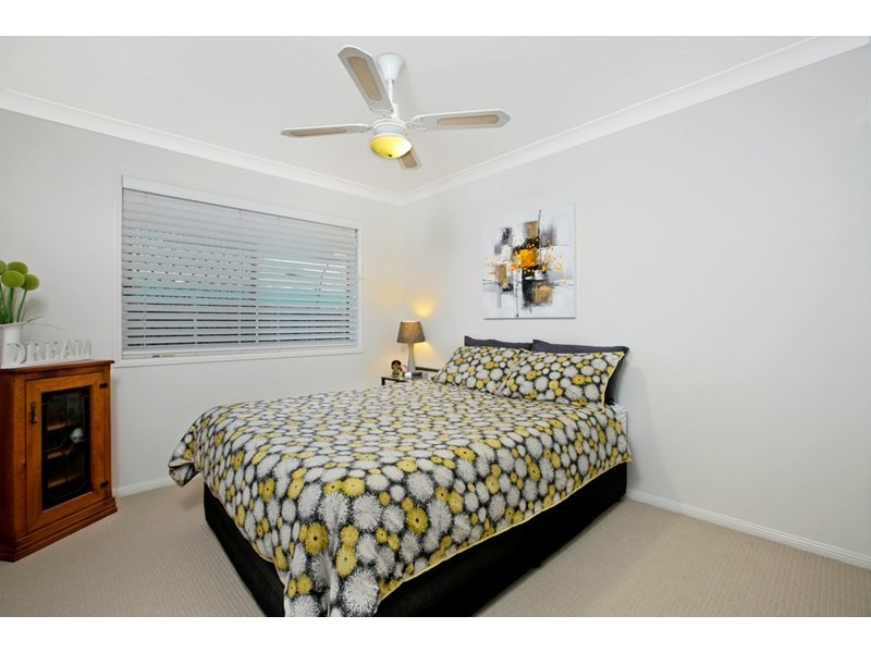 21 Omega Avenue, Cleveland QLD 4163