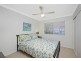 21 Omega Avenue, Cleveland QLD 4163
