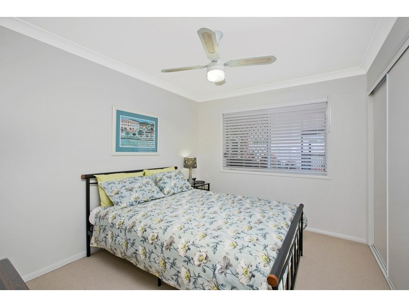 21 Omega Avenue, Cleveland QLD 4163