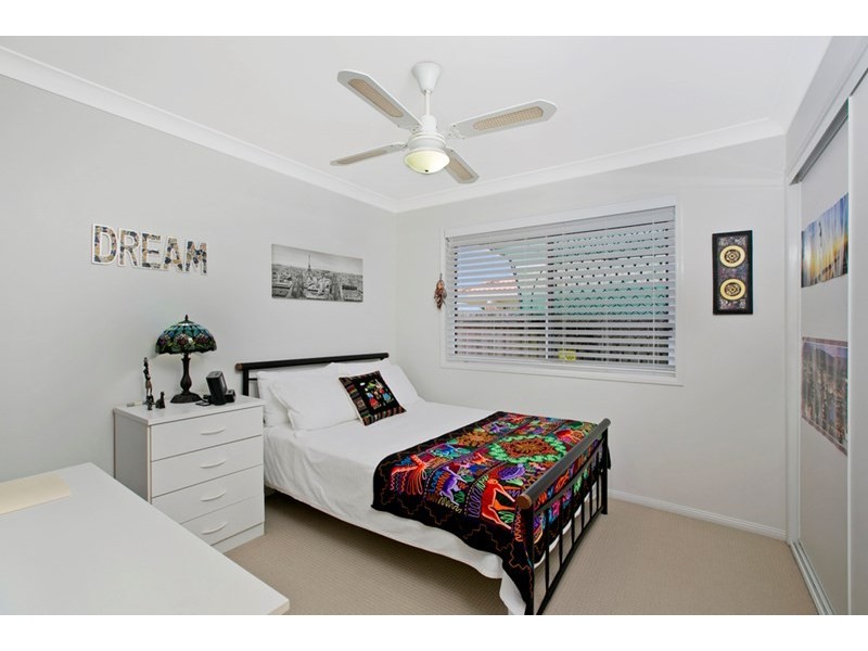 21 Omega Avenue, Cleveland QLD 4163