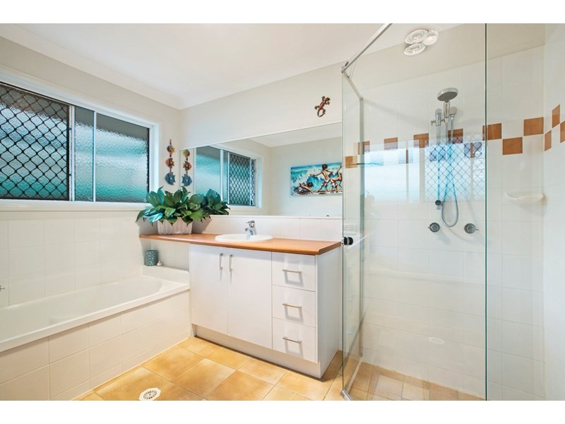 21 Omega Avenue, Cleveland QLD 4163