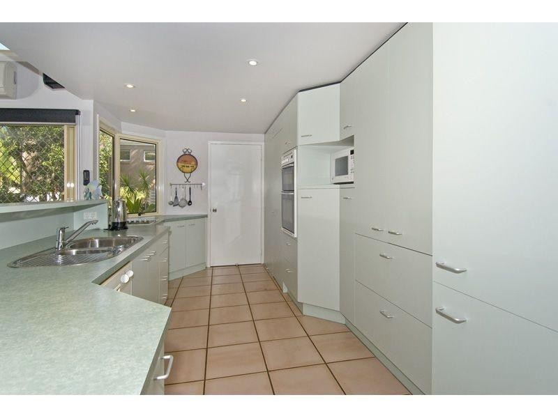 16 SAUL Street, Thorneside QLD 4158