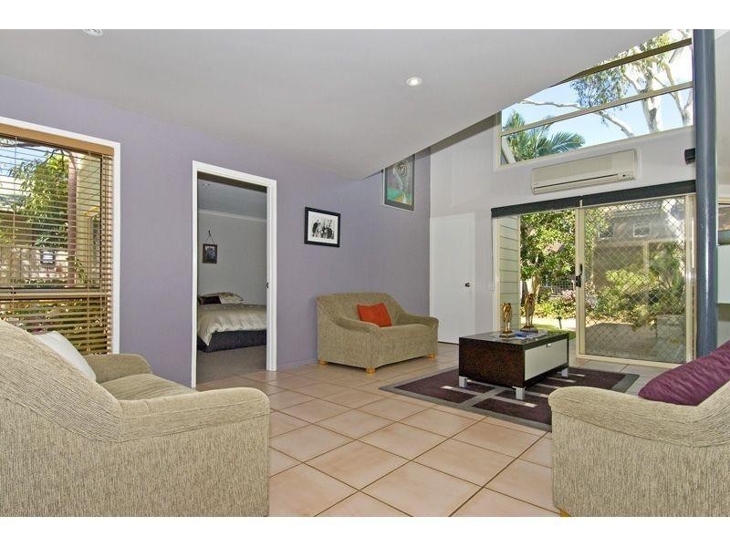 16 SAUL Street, Thorneside QLD 4158