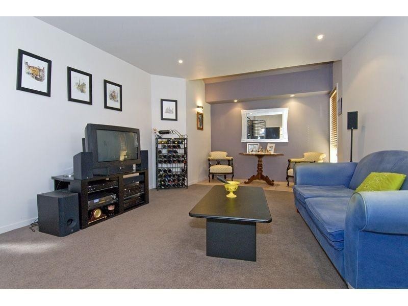 16 SAUL Street, Thorneside QLD 4158