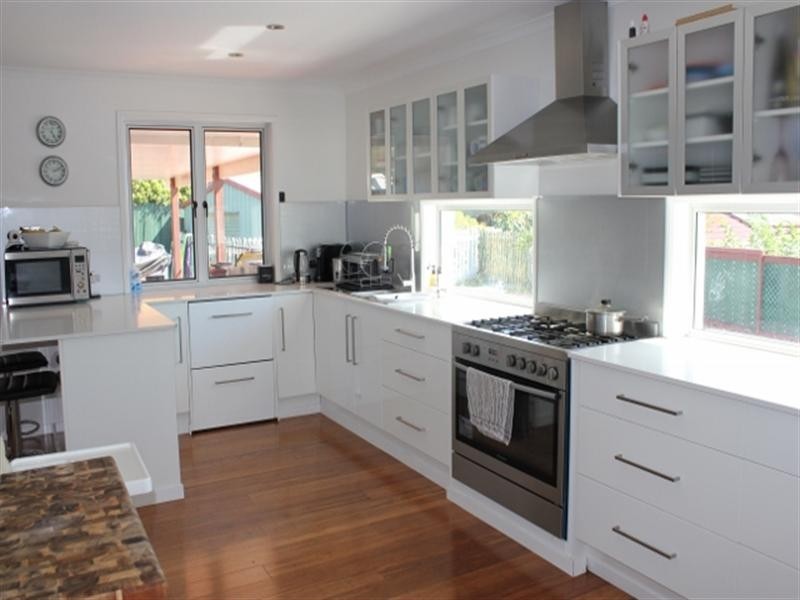 2 CORELLA Court, Birkdale QLD 4159