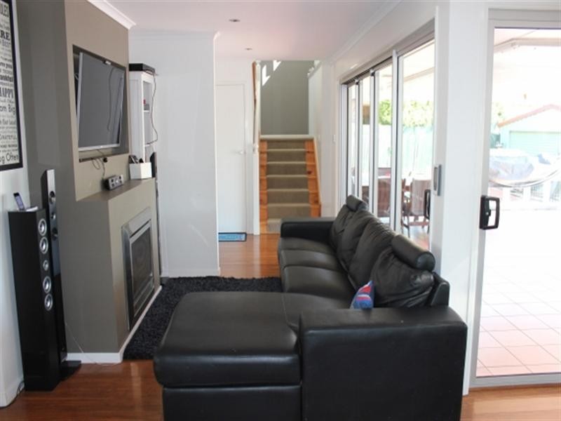 2 CORELLA Court, Birkdale QLD 4159