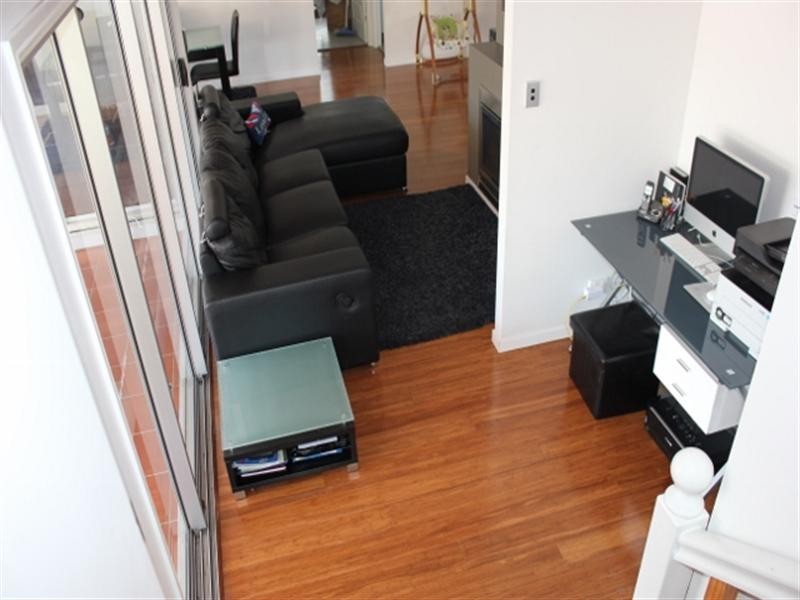 2 CORELLA Court, Birkdale QLD 4159