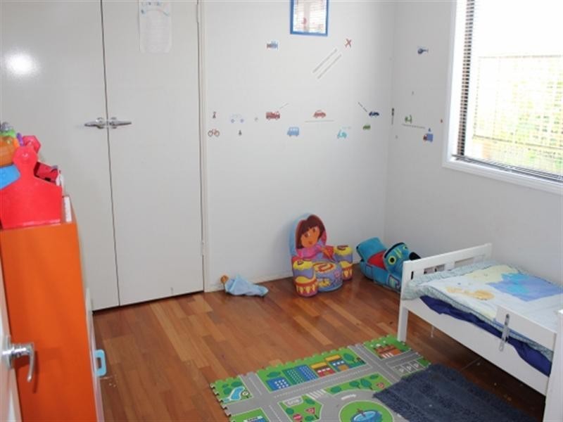 2 CORELLA Court, Birkdale QLD 4159