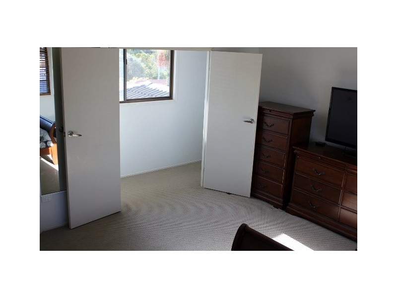 2 CORELLA Court, Birkdale QLD 4159