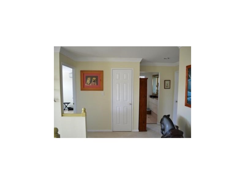 14 MAINSAIL SREET, Birkdale QLD 4159