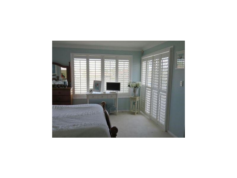 14 MAINSAIL SREET, Birkdale QLD 4159