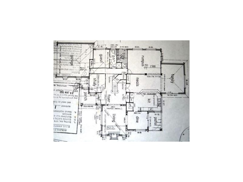 14 MAINSAIL SREET, Birkdale QLD 4159