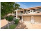 9/333 Colburn Avenue, Victoria Point QLD 4165