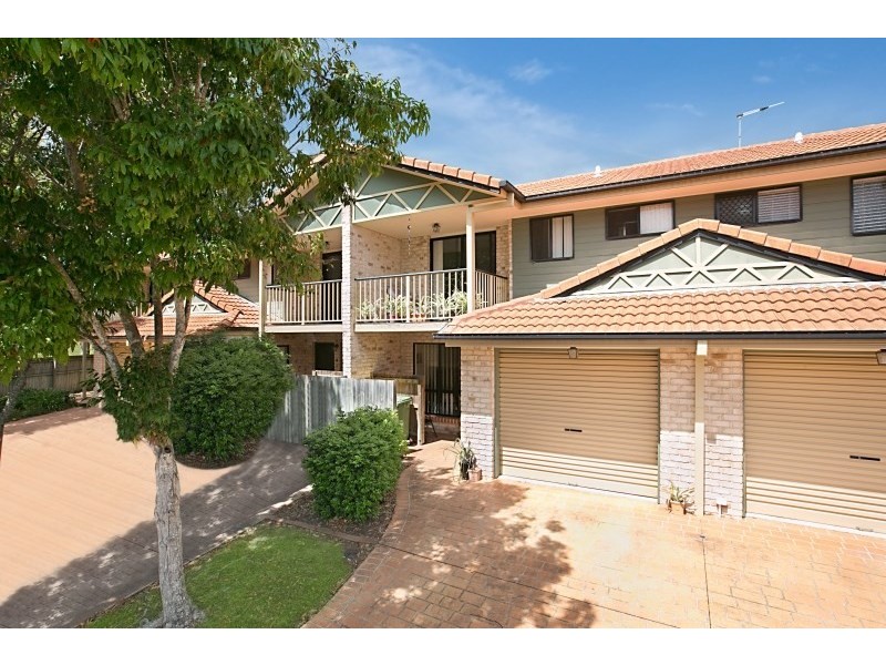 9/333 Colburn Avenue, Victoria Point QLD 4165