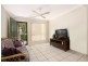 9/333 Colburn Avenue, Victoria Point QLD 4165