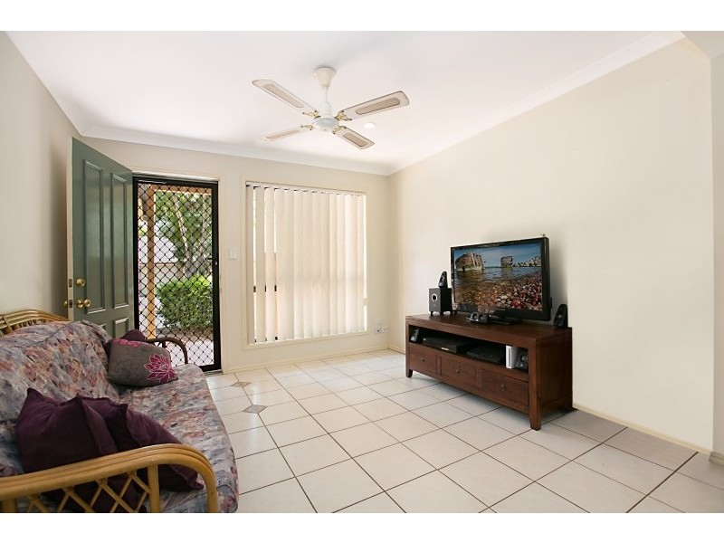 9/333 Colburn Avenue, Victoria Point QLD 4165