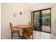 9/333 Colburn Avenue, Victoria Point QLD 4165