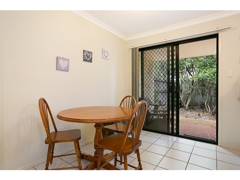 9/333 Colburn Avenue, Victoria Point QLD 4165
