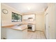 9/333 Colburn Avenue, Victoria Point QLD 4165
