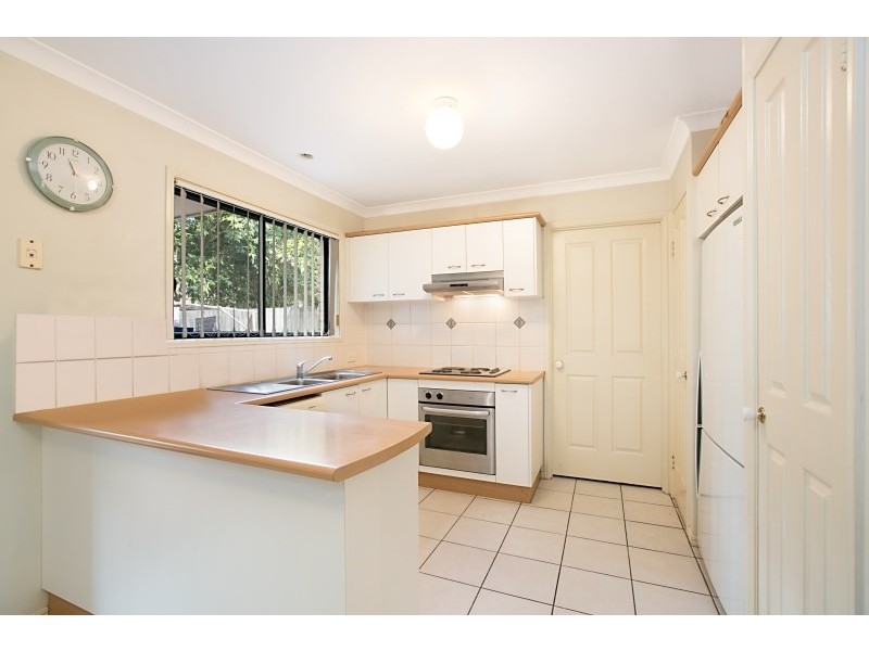 9/333 Colburn Avenue, Victoria Point QLD 4165