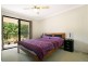 9/333 Colburn Avenue, Victoria Point QLD 4165